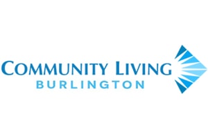 Community Living Burlington